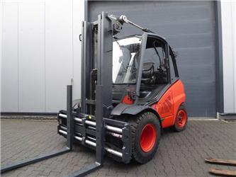 Linde H45D-02