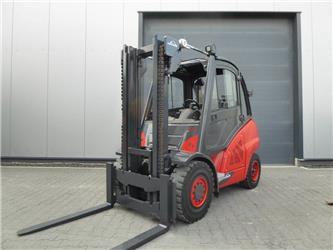 Linde H45D-02