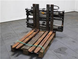 Kaup 3T429C