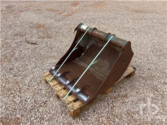  770 mm