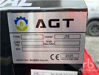 AGT QS12R