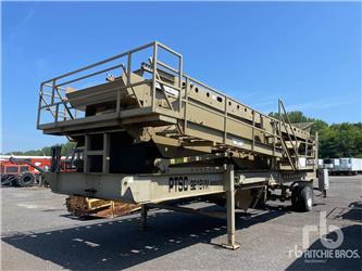 Astec PTSC2618VM