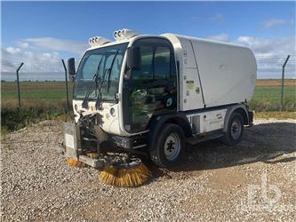 Ausa B400H