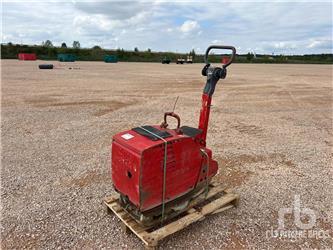 Bomag BPR55/65D