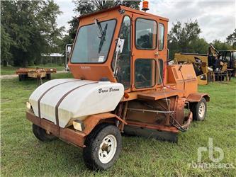 Broce RJ300