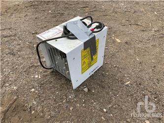 Campo BLAZE 1.5E