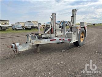 Columbia REMTEC