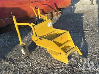 CURB-KING 300