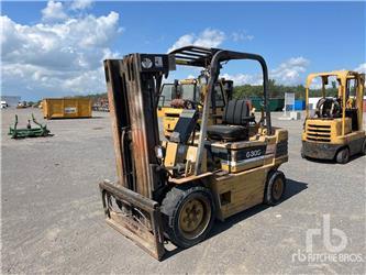 Daewoo G30S-2