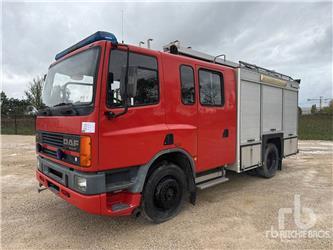 DAF 65.210 ATI