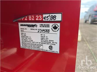 Easy-Kleen MAGNUM GOLD