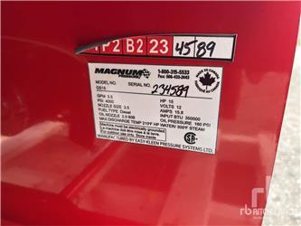 Easy-Kleen MAGNUM GOLD