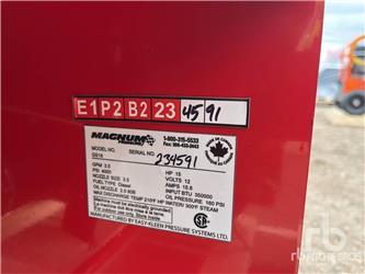 Easy-Kleen MAGNUM GOLD