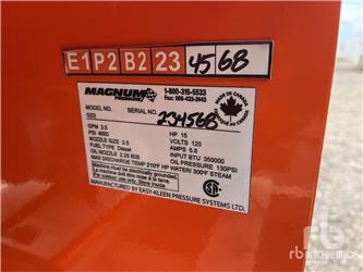 Easy-Kleen MAGNUM PLUS