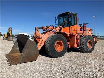 Fiat-Hitachi W190