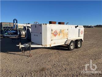 Flagro FVO-1000TR