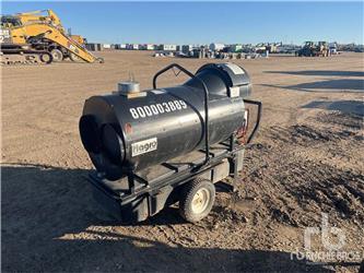 Flagro FVO400