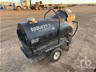 Flagro FVO400