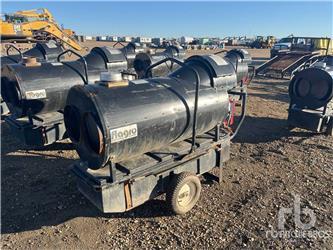 Flagro FVO400