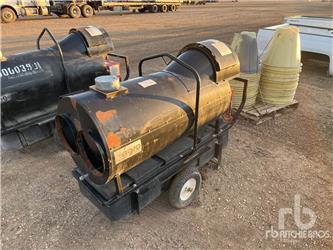 Flagro FVO400