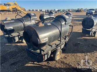Flagro FVO400