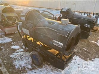 Flagro FVO400