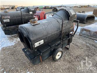 Flagro FVO400