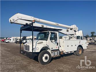 Freightliner M2 106