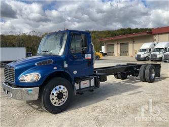Freightliner M2 106