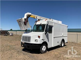 Freightliner MT55