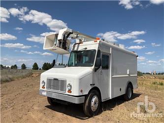 Freightliner MT55