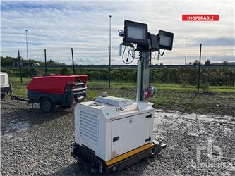 Generac VTEVO