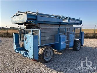 Genie GS5390