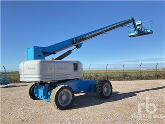 Genie S85