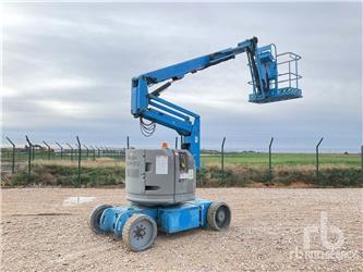 Genie Z34/22N