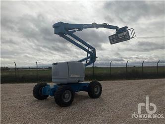 Genie Z45/25
