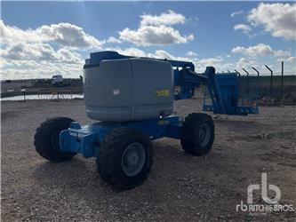 Genie Z45/25