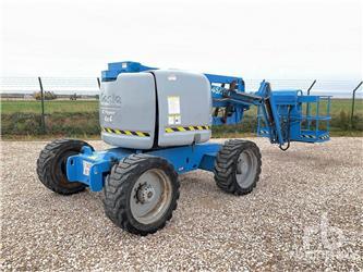Genie Z45/25J T