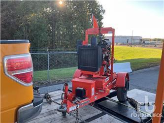 Godwin 16 ft T/A