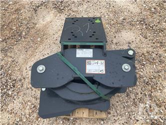  HAENER HFG150