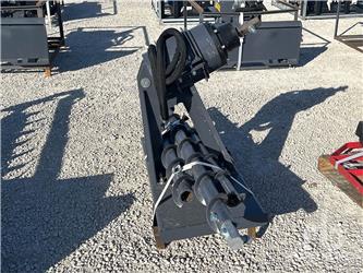 Handy HHB4500