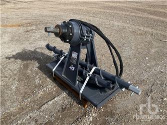 Handy HHB4500