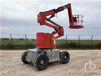 Haulotte HA12PX