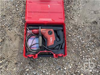 Hilti TE7-C