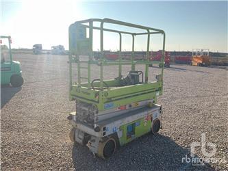 Iteco TT4680