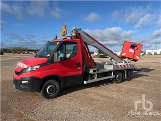 Iveco 35-11