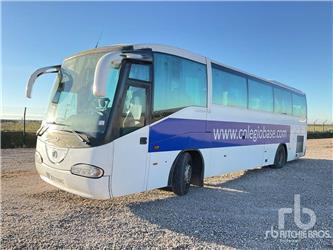 Iveco EURORIDER C35