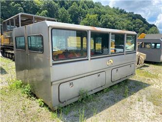 Kenco RT9