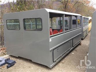Kenco RT9