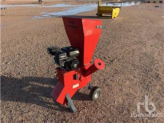  KPC BK760B